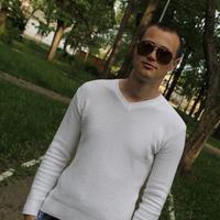 Отзыв от Демьян - Visa DTV