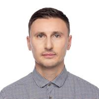 Отзыв от Владислав - Visa DTV