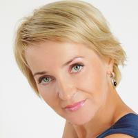 Отзыв от Софья - виза ДТВ